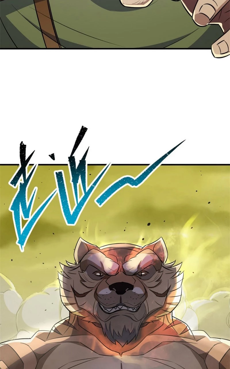 Manga page 43