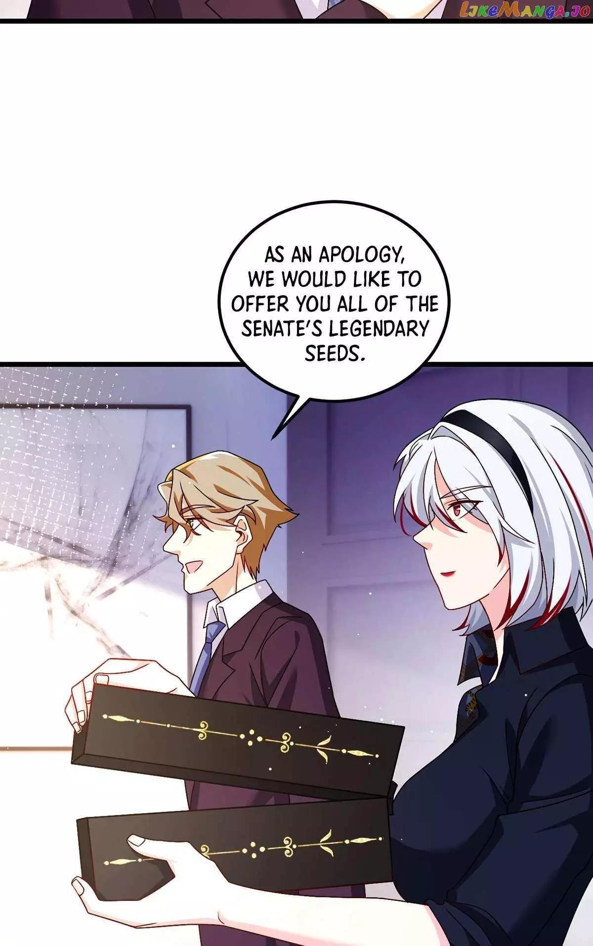 Manga page 32