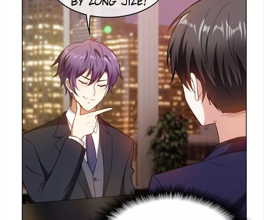 Manga page 54