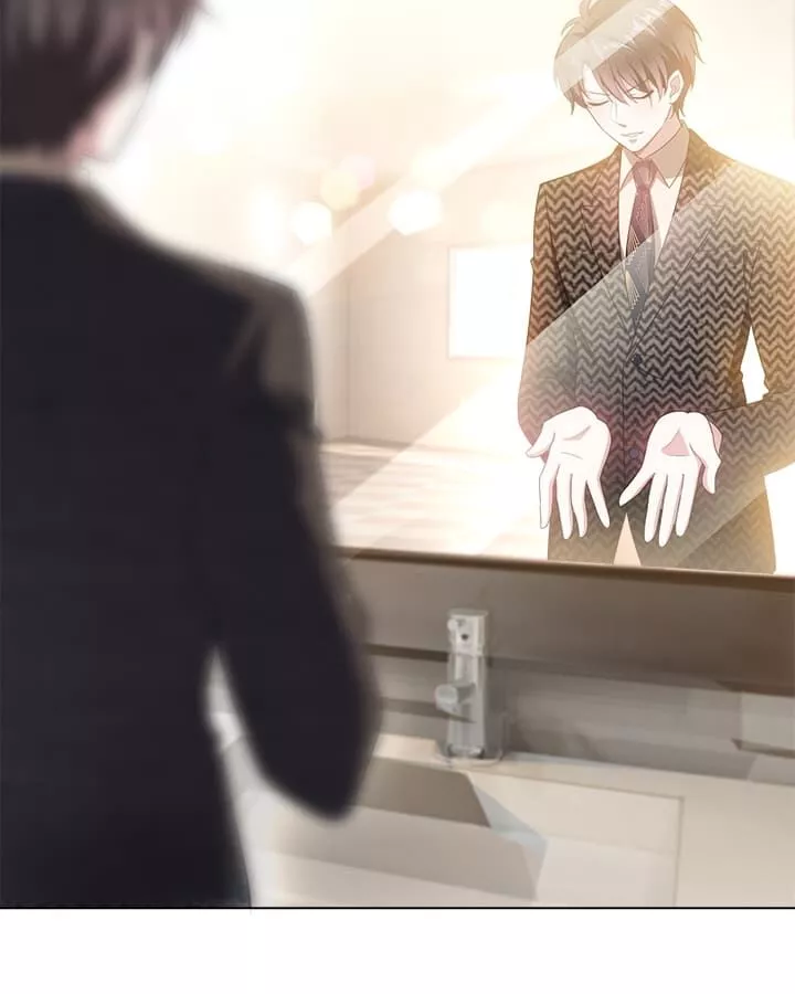 Manga page 40