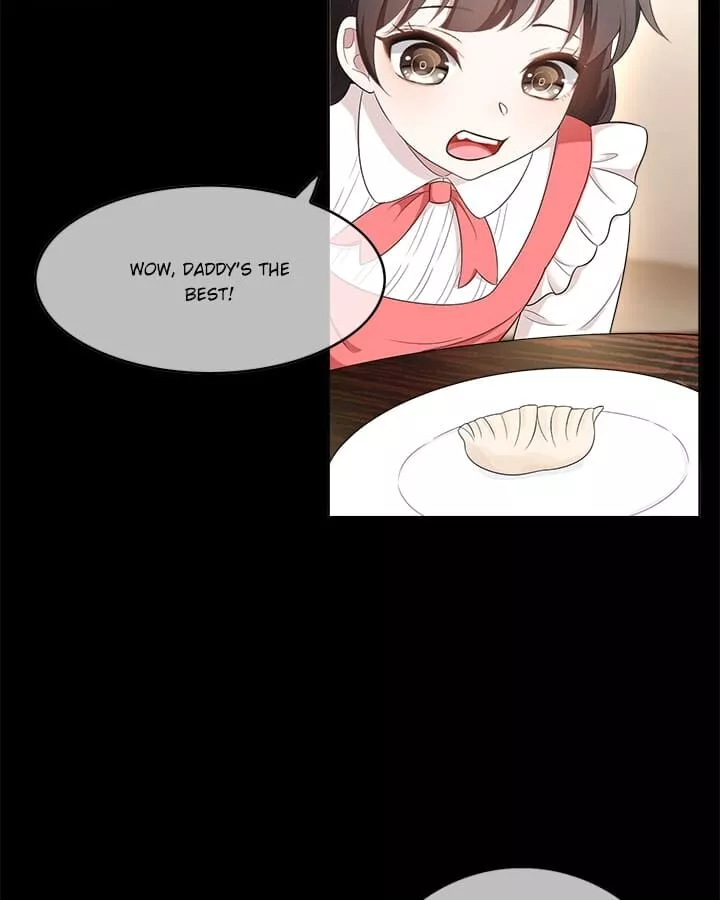 Manga page 31