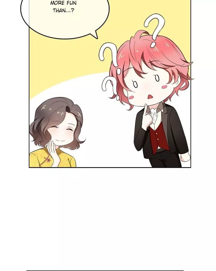 Manga page 69