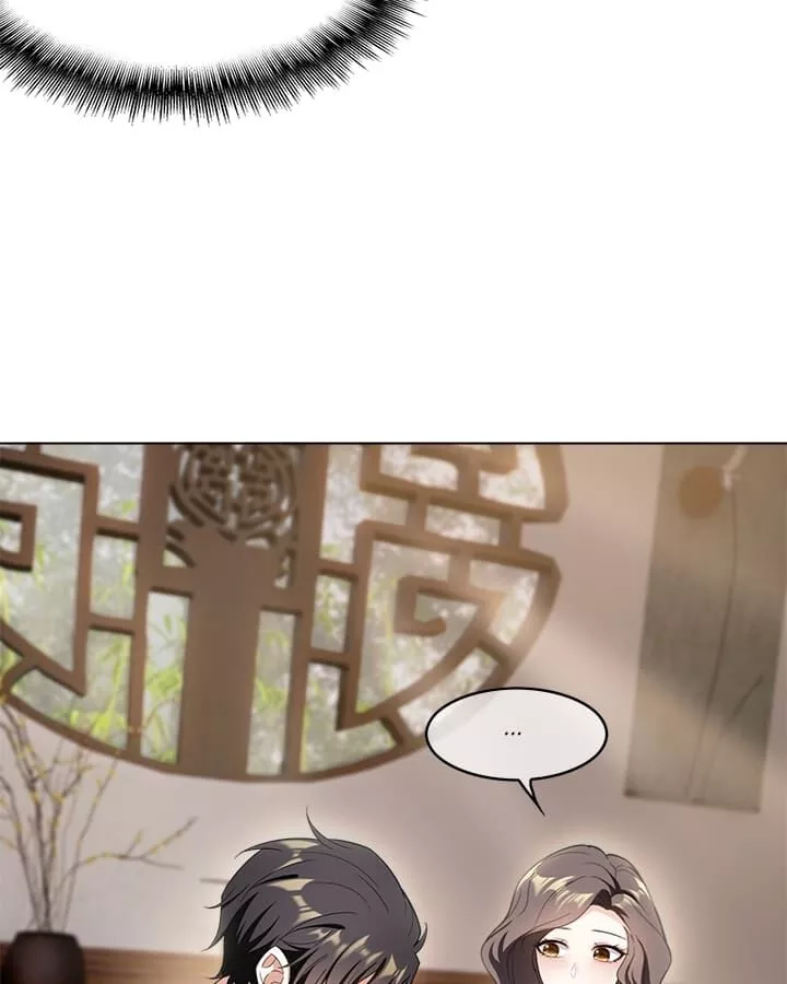 Manga page 61