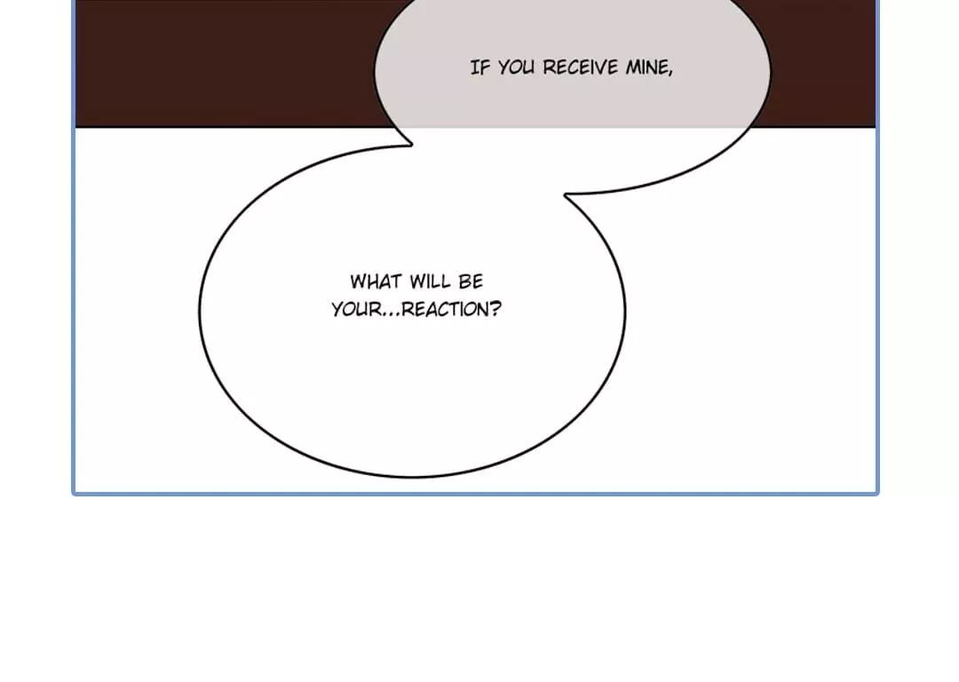 Manga page 74