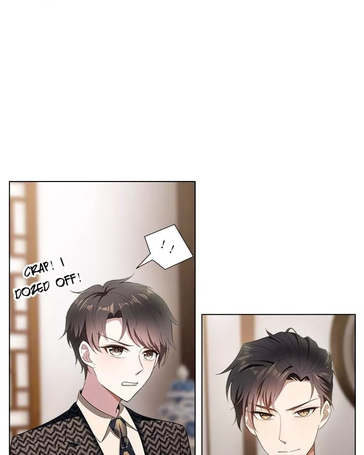 Manga page 48