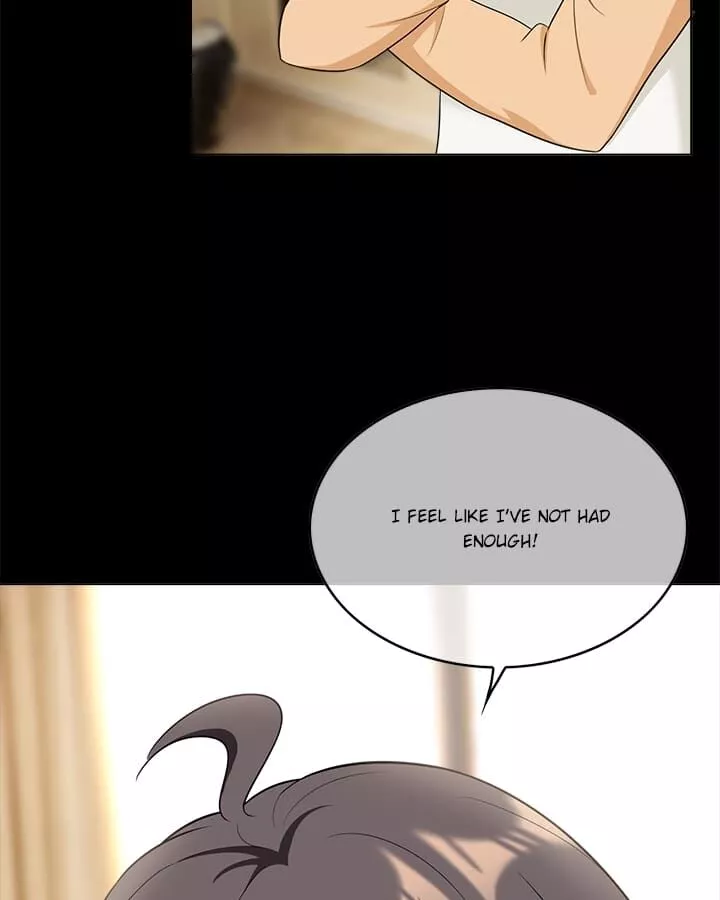 Manga page 26