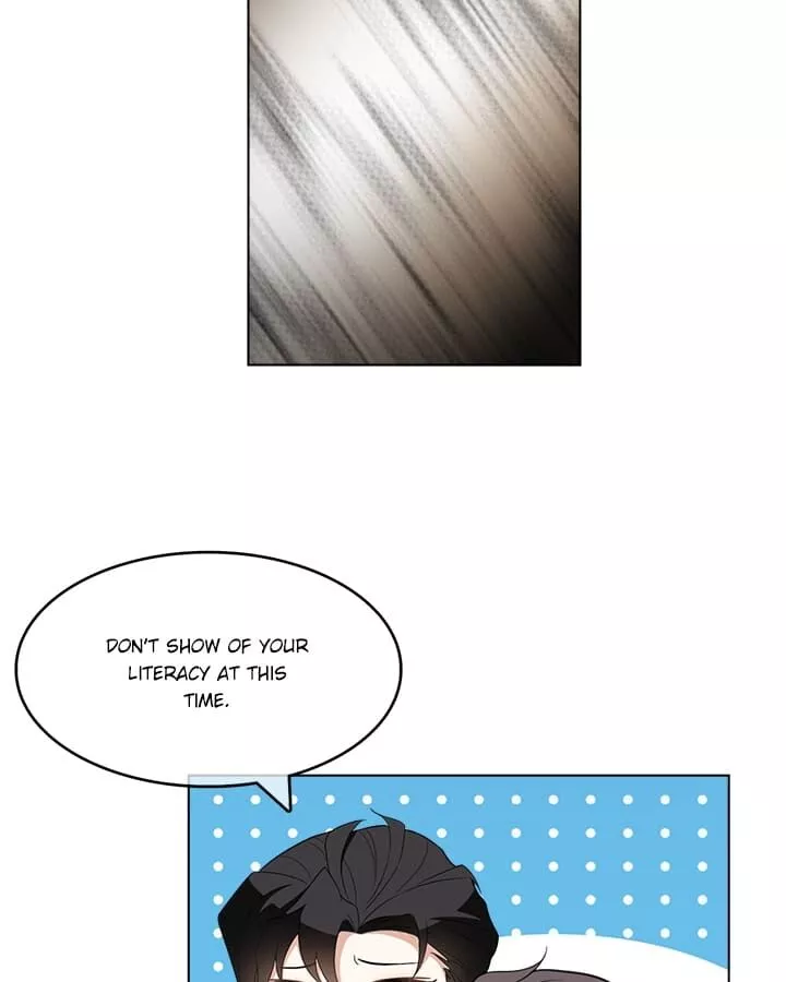 Manga page 67