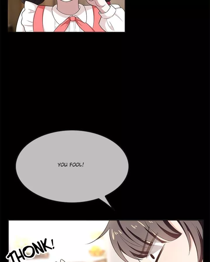Manga page 34