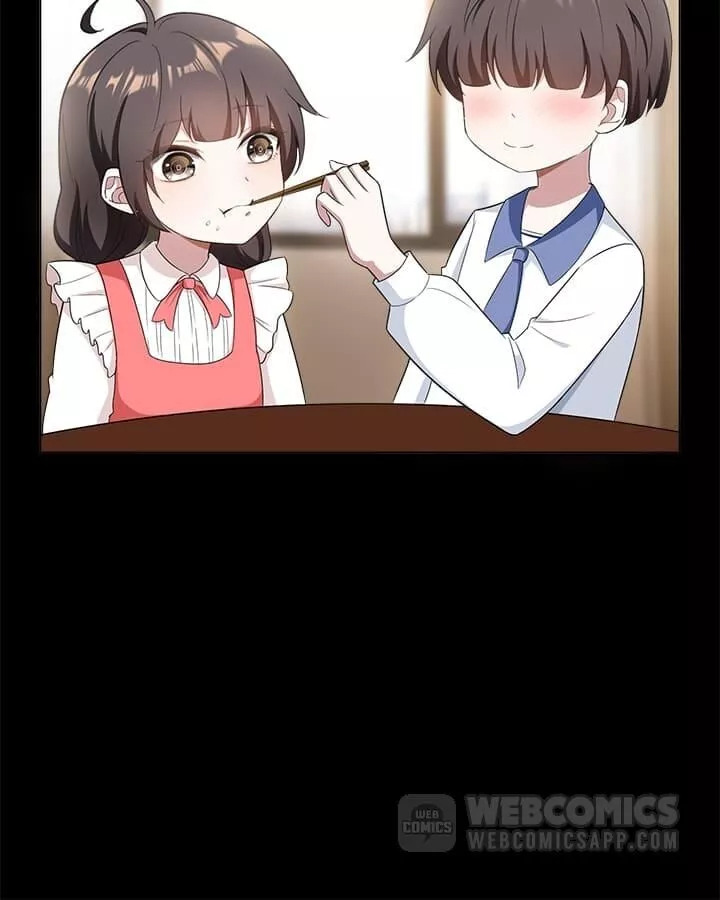 Manga page 40