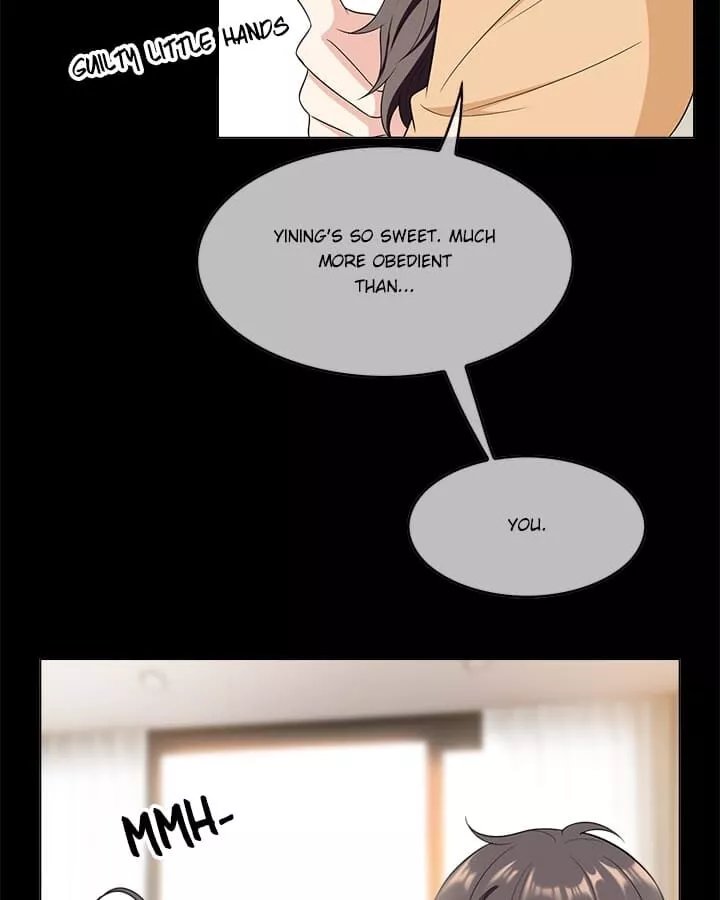 Manga page 39