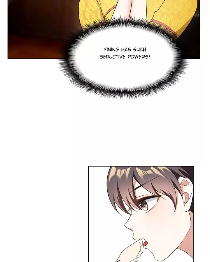 Manga page 64