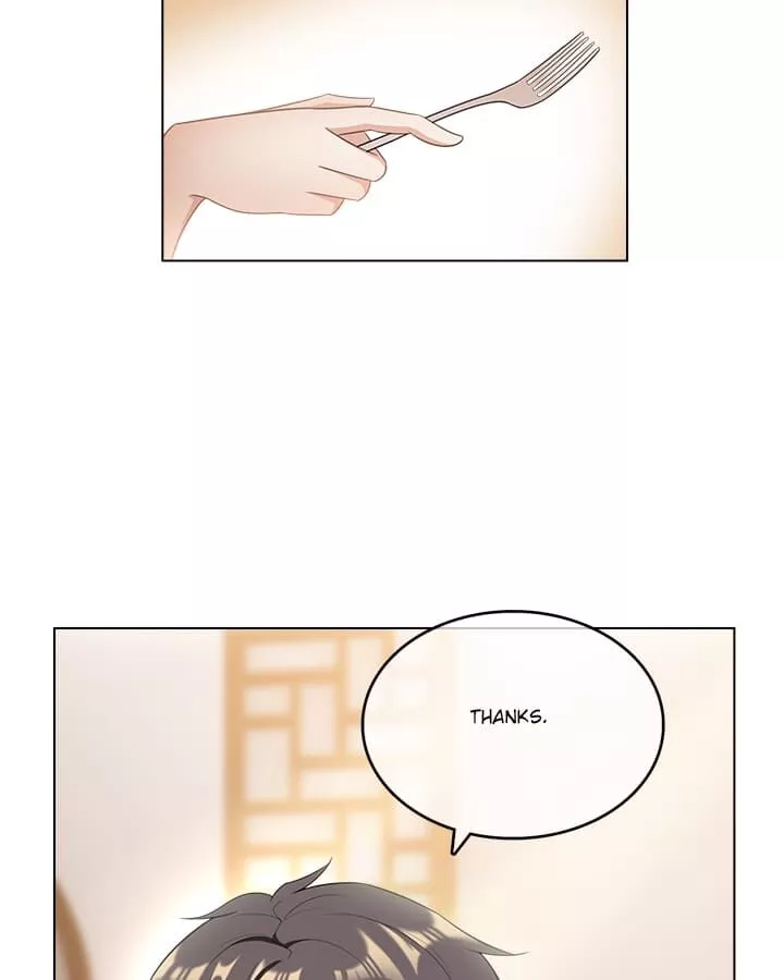 Manga page 59