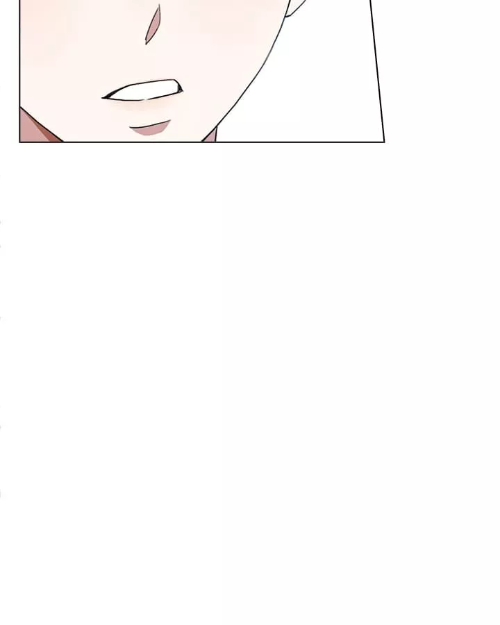 Manga page 56