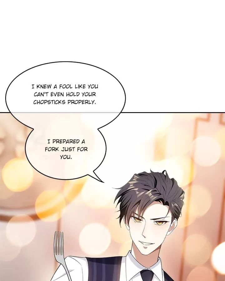 Manga page 57