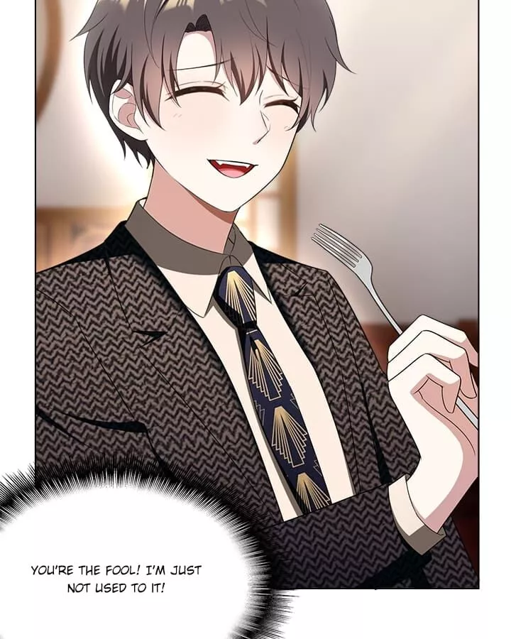 Manga page 60