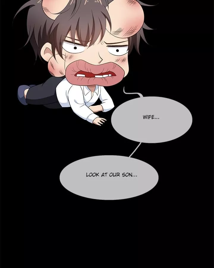 Manga page 37
