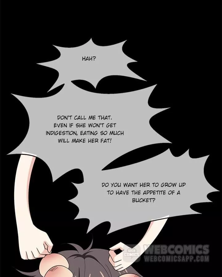 Manga page 36