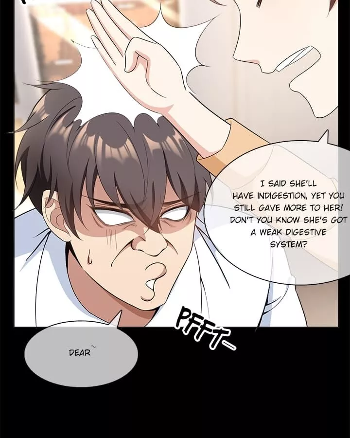 Manga page 35