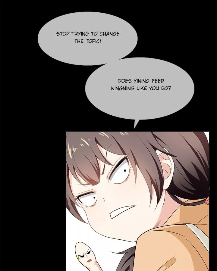 Manga page 38