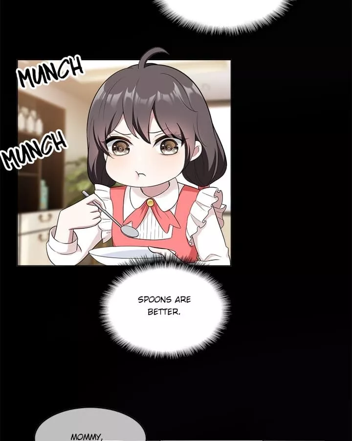 Manga page 23