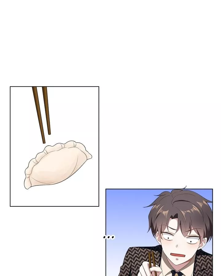 Manga page 53