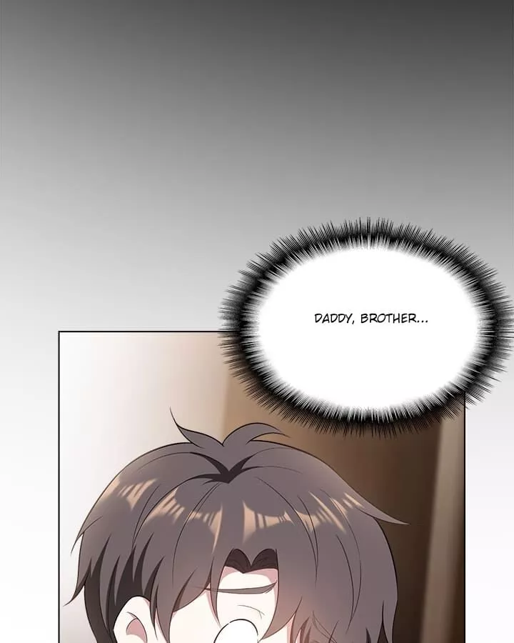 Manga page 45