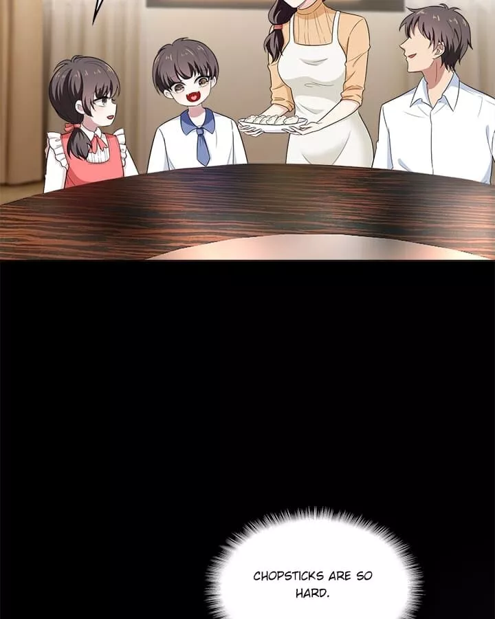 Manga page 22
