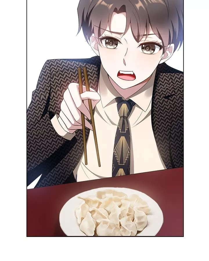 Manga page 52
