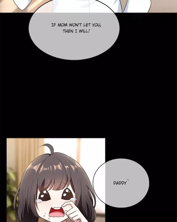 Manga page 33