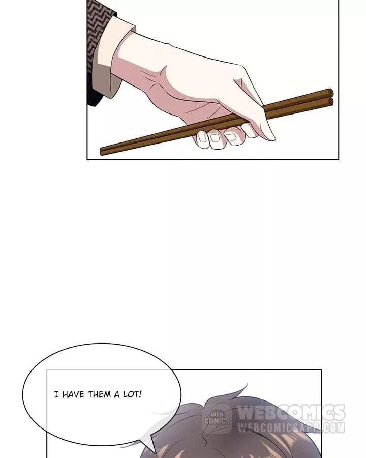 Manga page 51