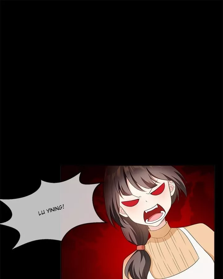 Manga page 41