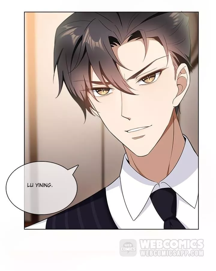 Manga page 47