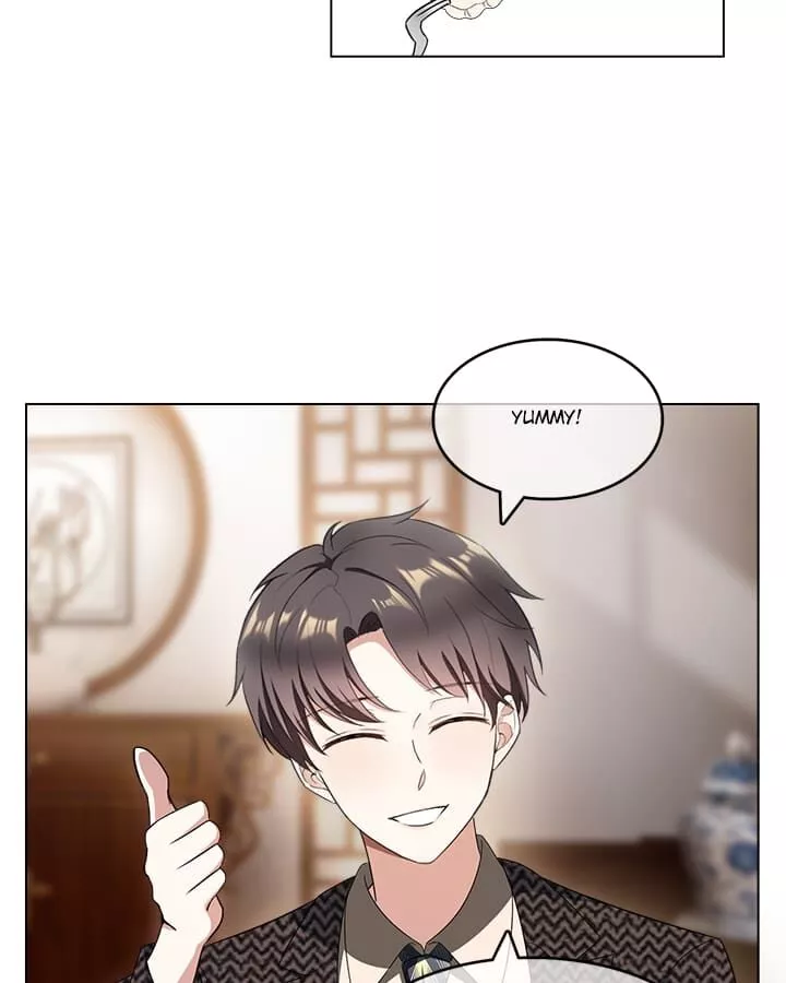 Manga page 65