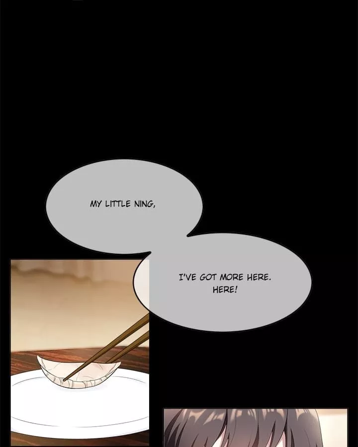 Manga page 30