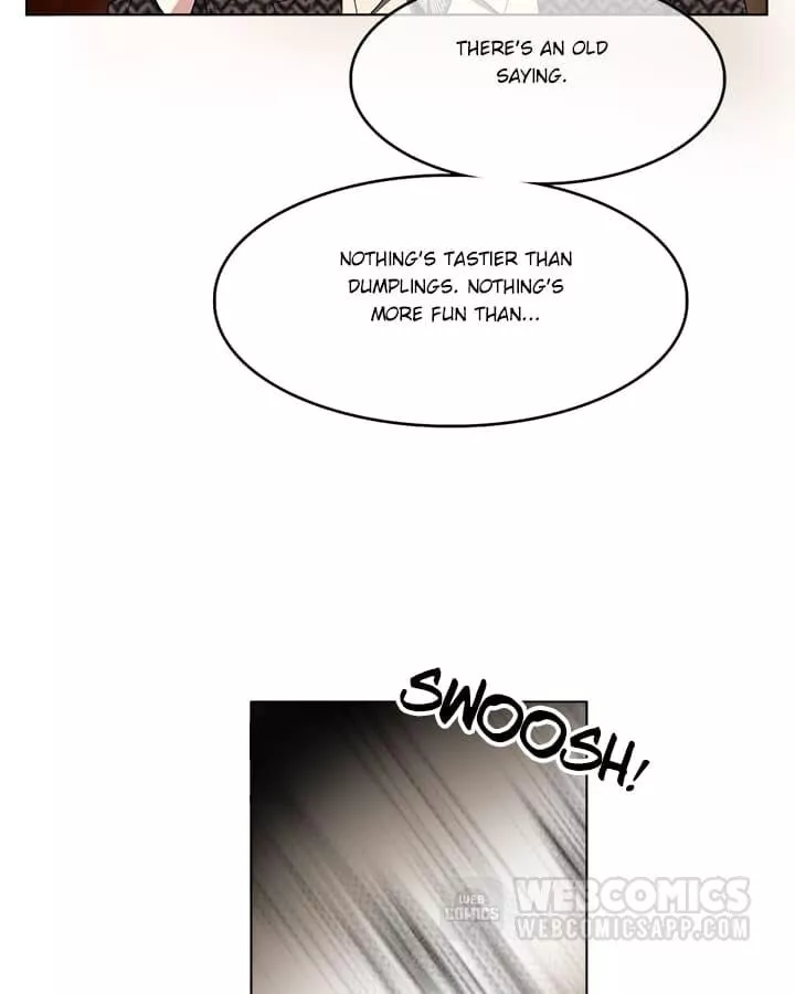 Manga page 66