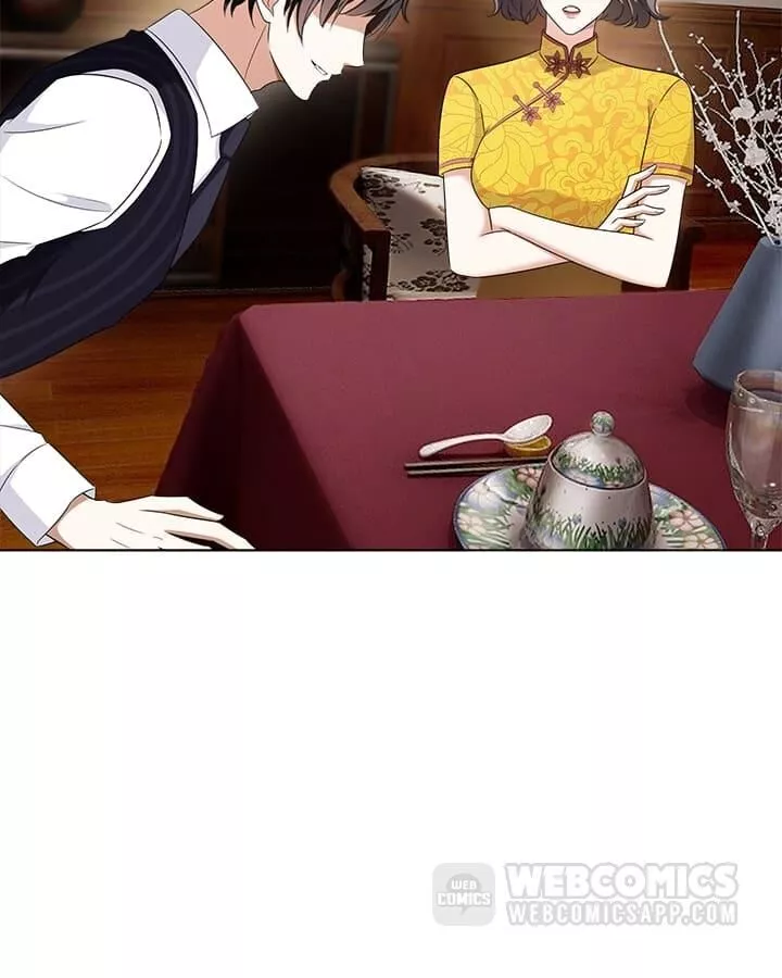 Manga page 62