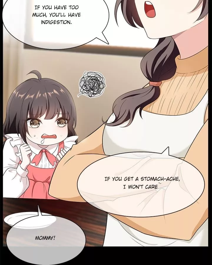 Manga page 29