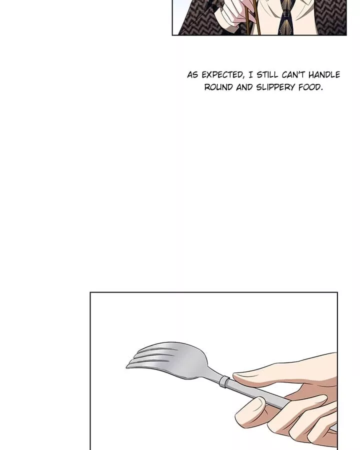 Manga page 54