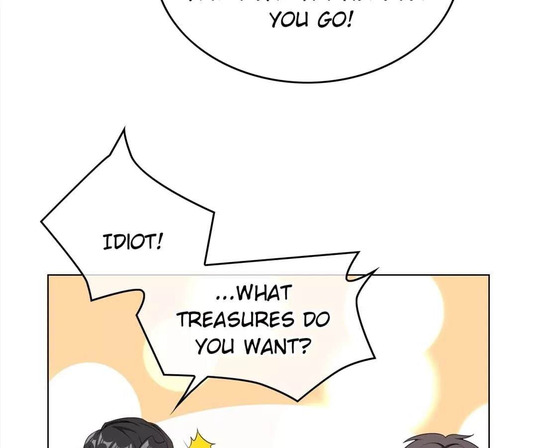Manga page 55