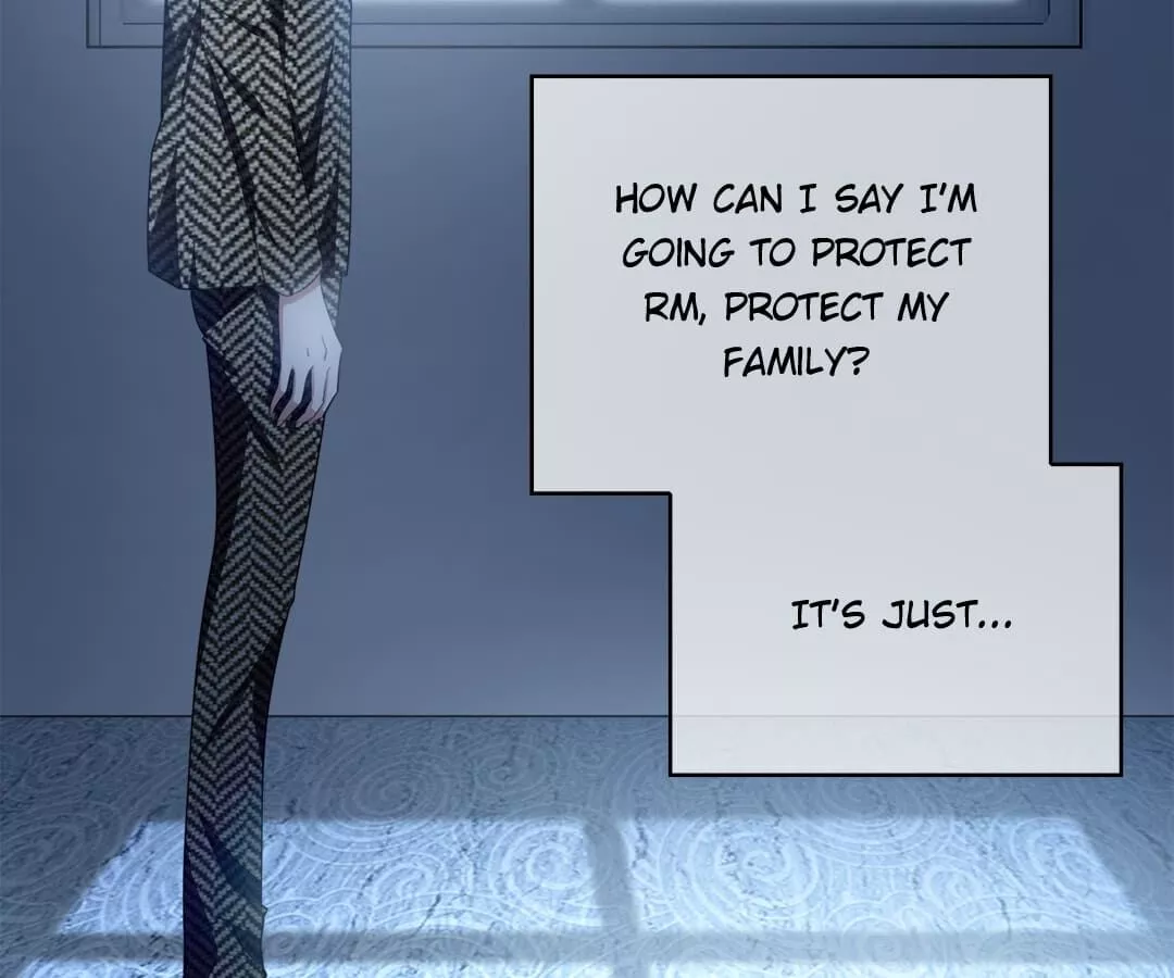 Manga page 31