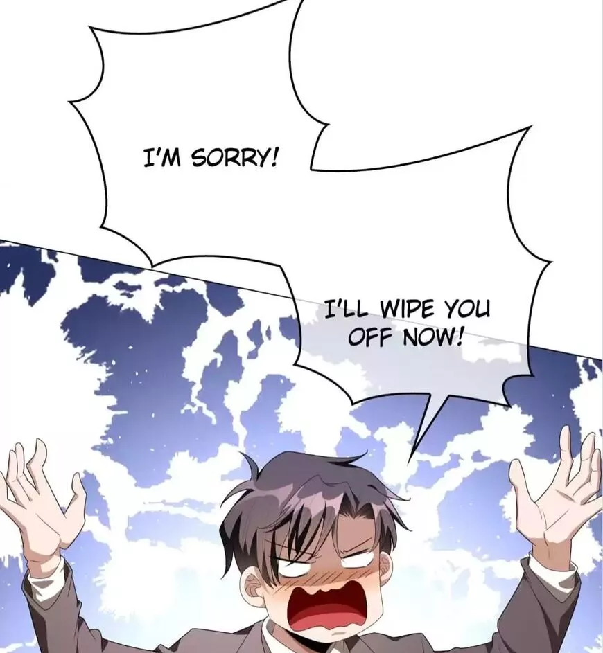 Manga page 41