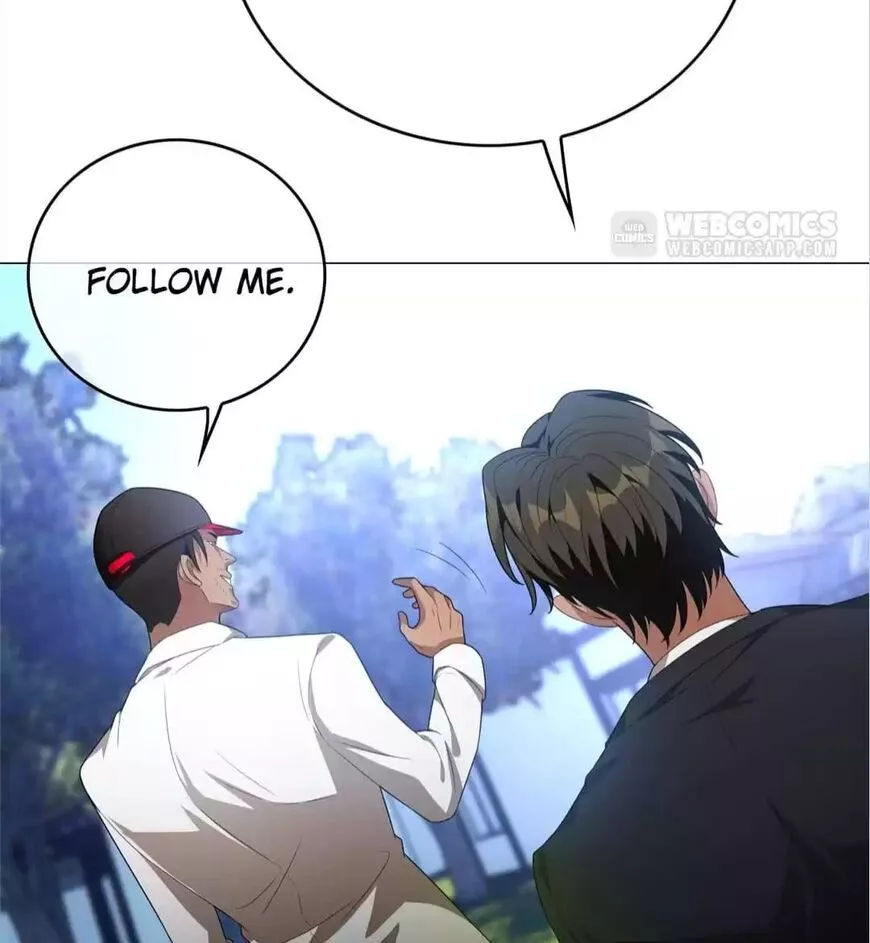 Manga page 85
