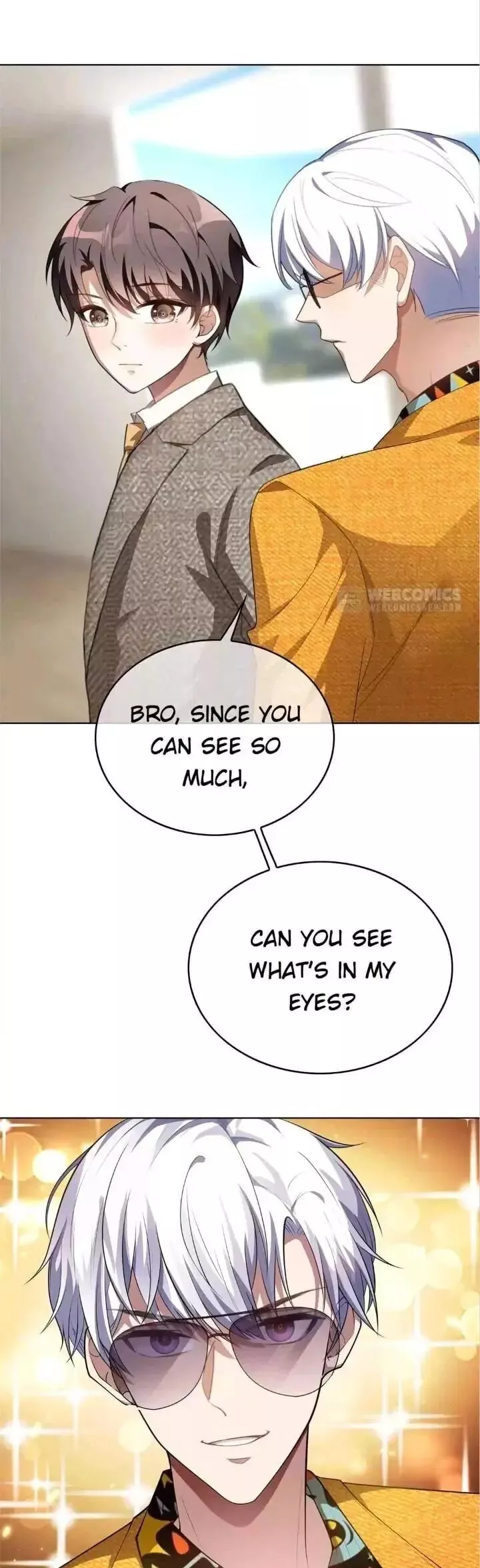 Manga page 19