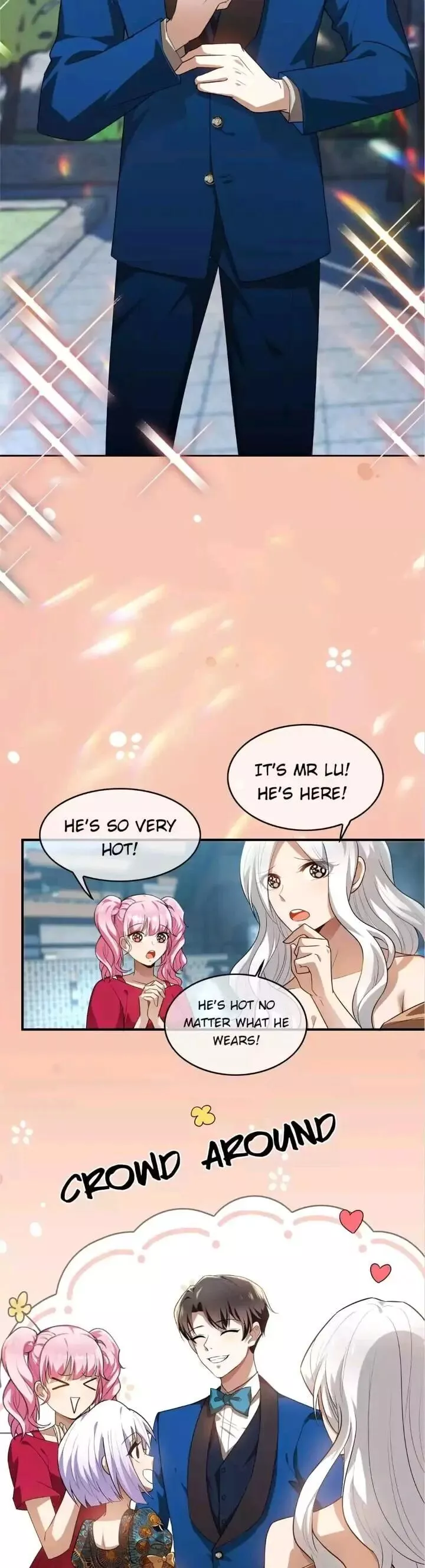 Manga page 20