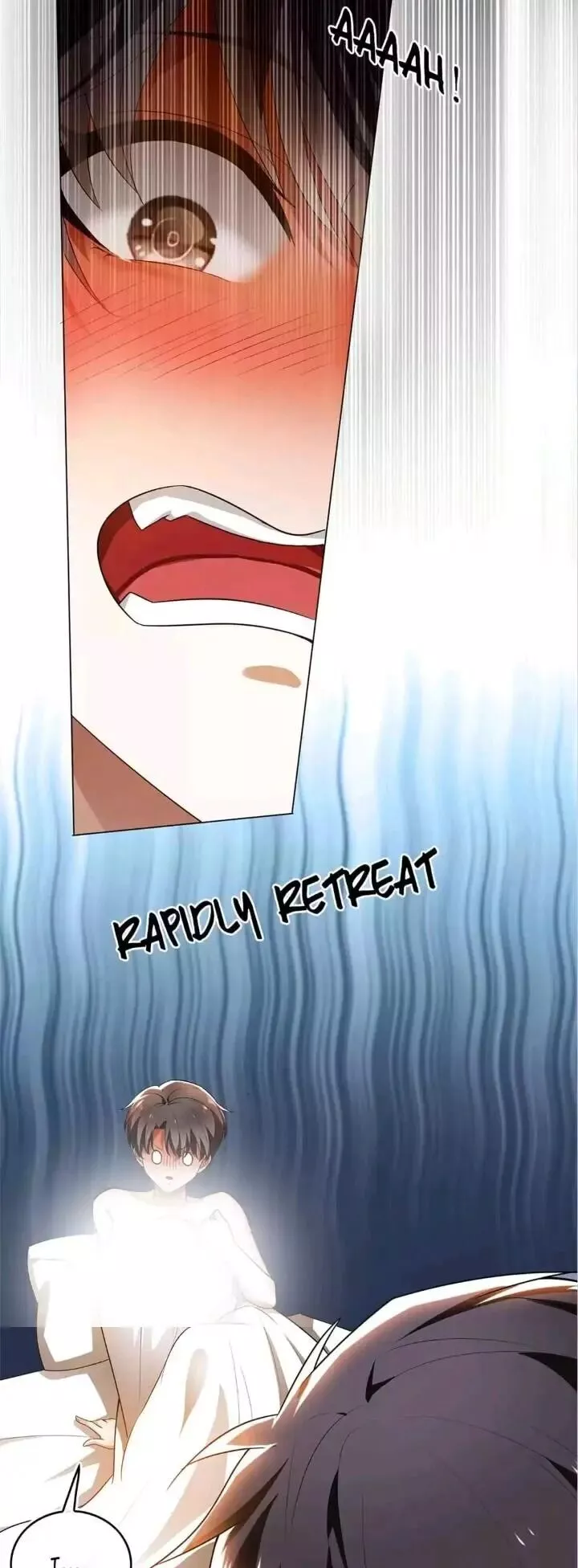 Manga page 56
