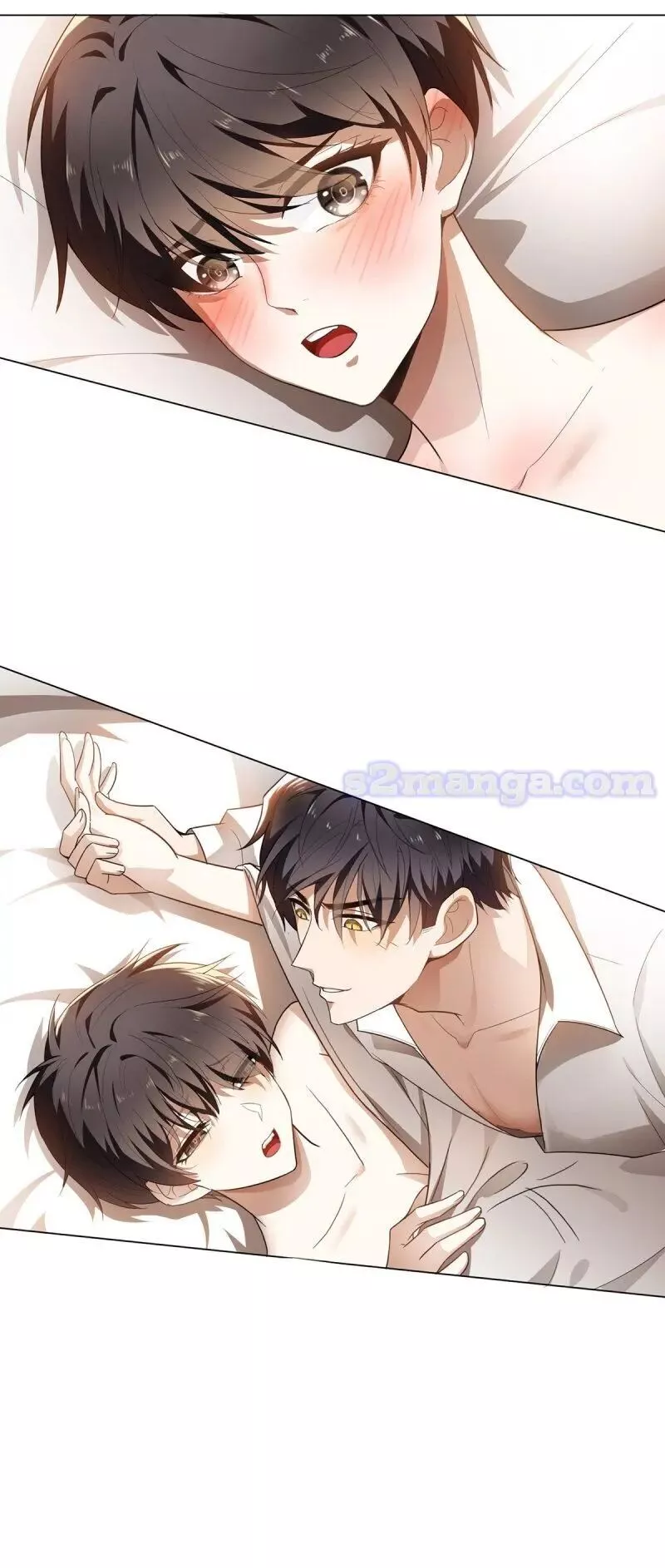 Manga page 34