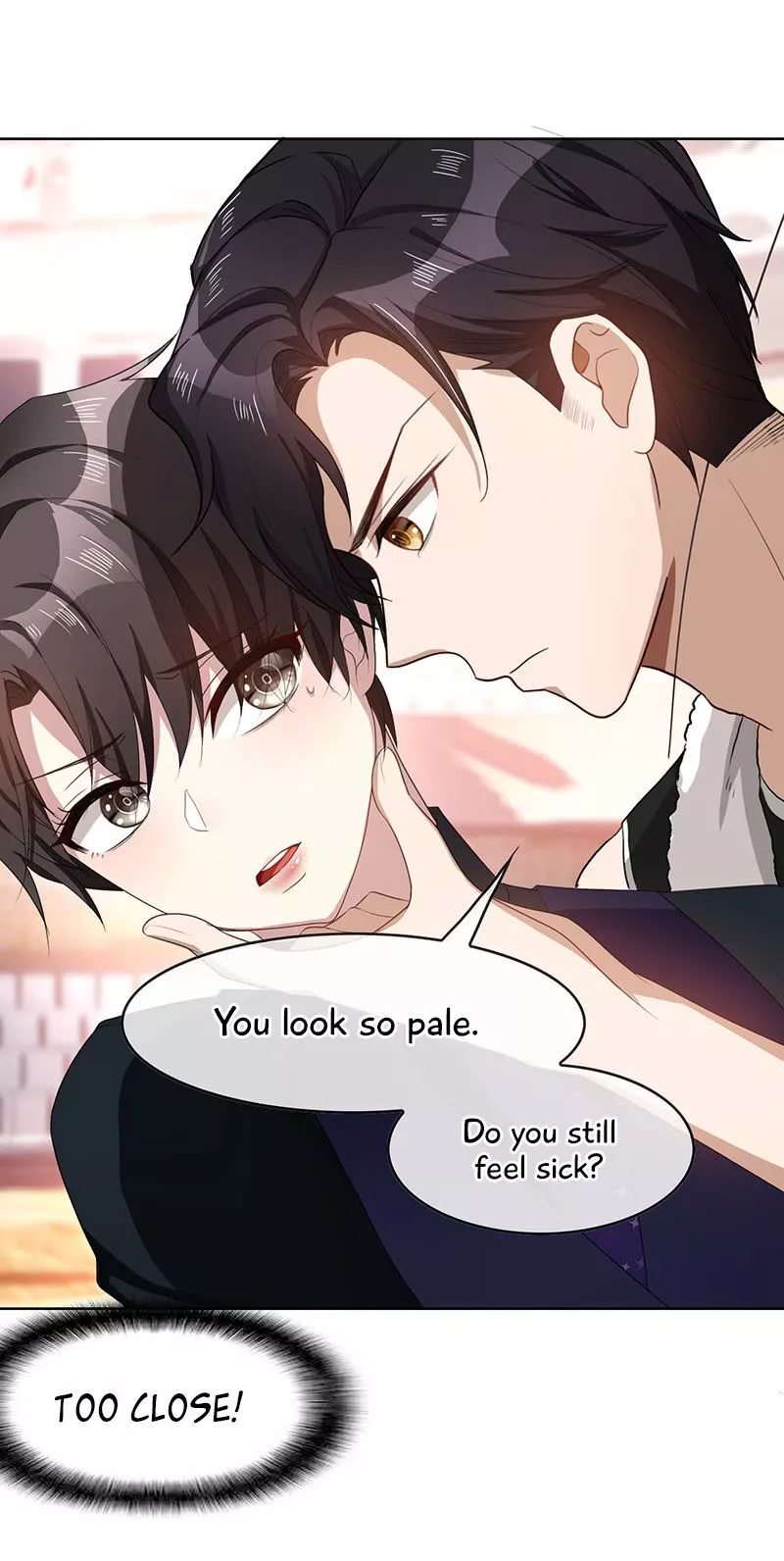 Manga page 12