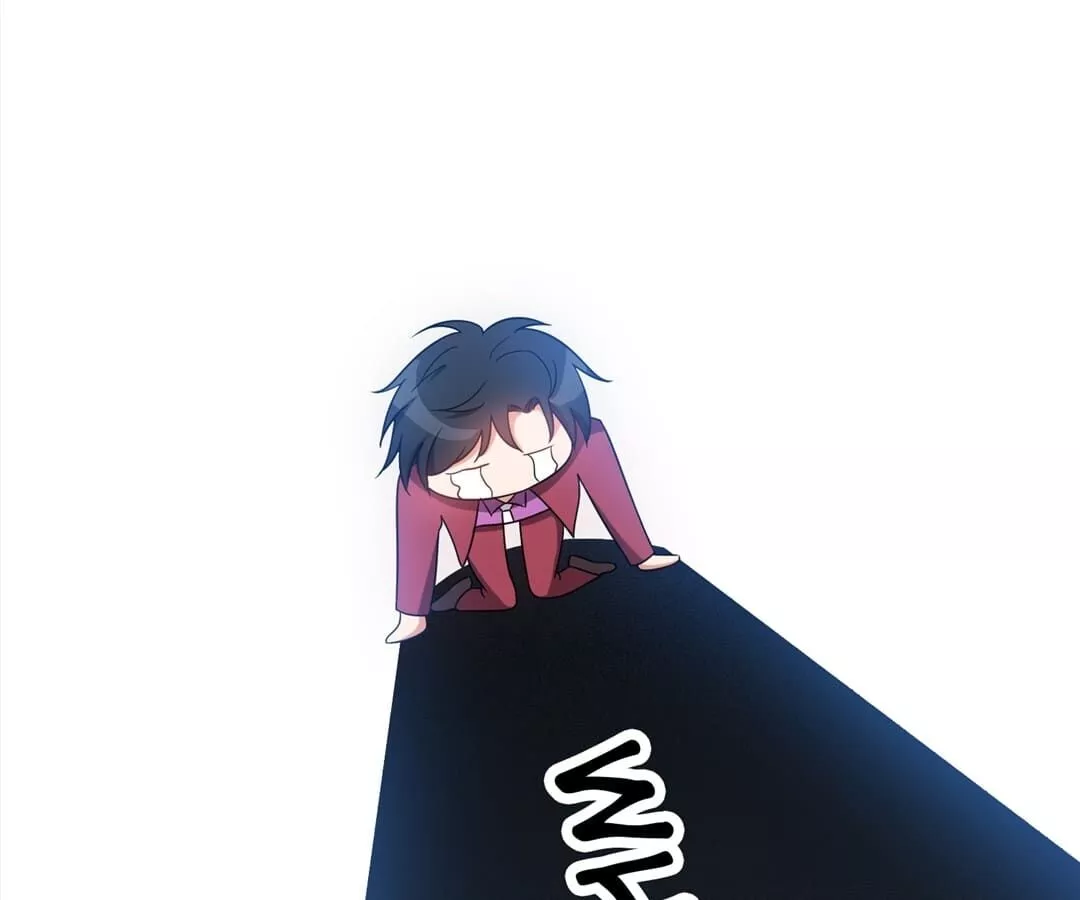 Manga page 71