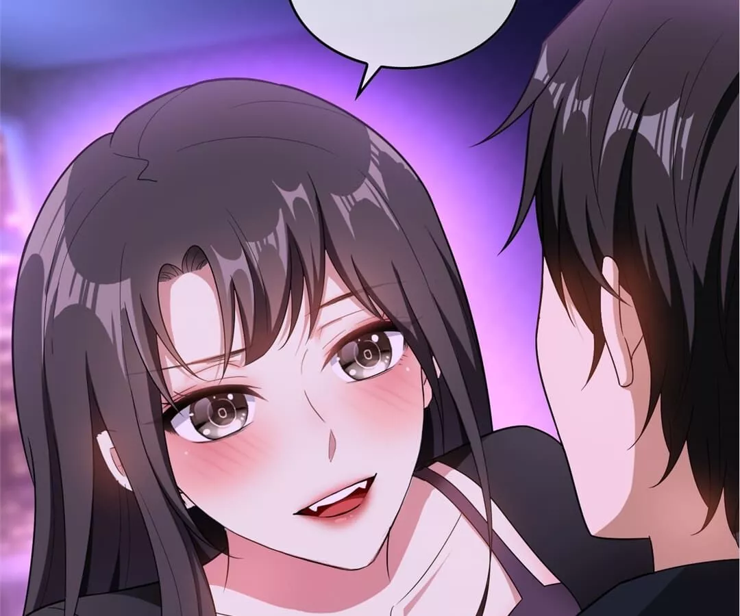 Manga page 60