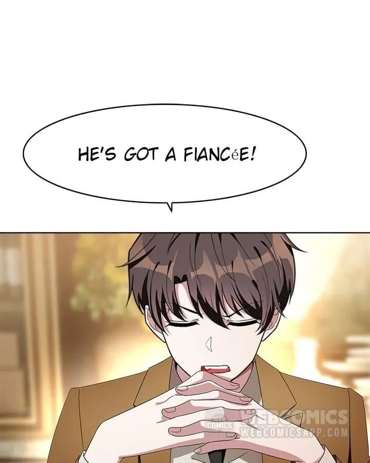 Manga page 42